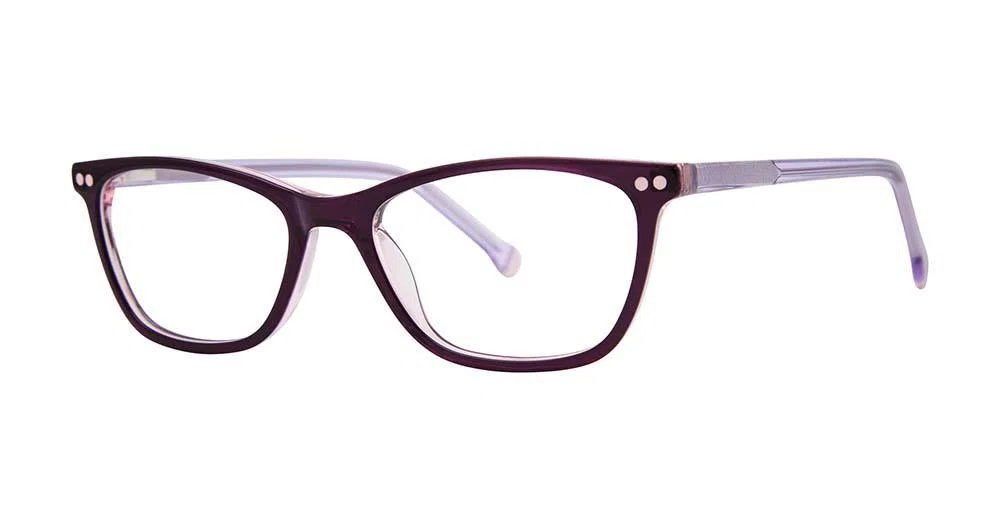 MODZ KIDS MERMAID Eyeglasses - view 3